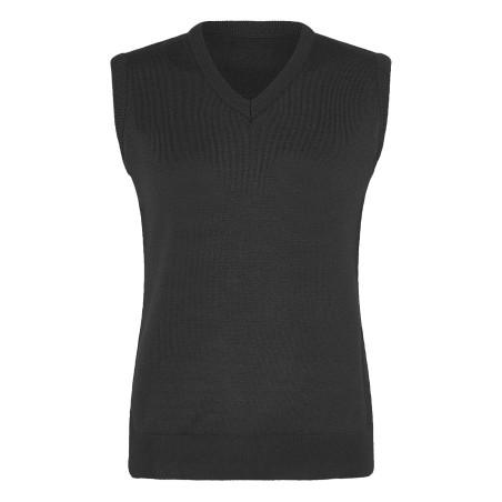Vêtement confortable femme