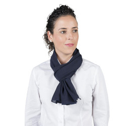 Foulard homme 