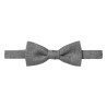 Noeud papillon homme 