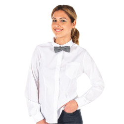 Noeud papillon original