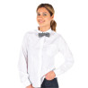 Noeud papillon original