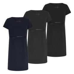 Robe femme gary's