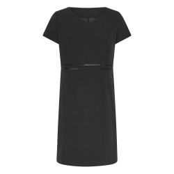robe réceptionniste