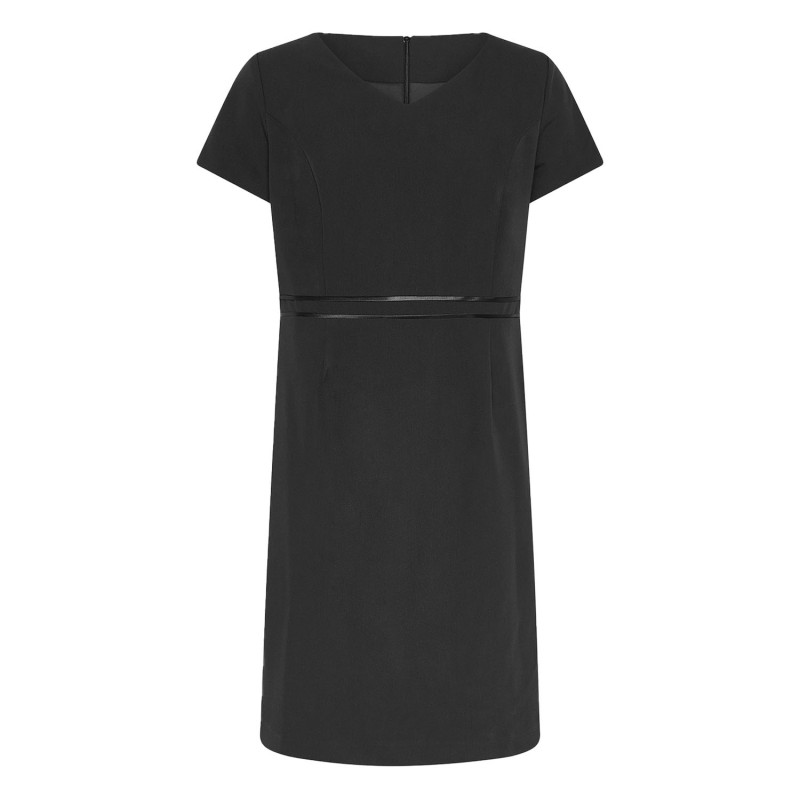 robe réceptionniste