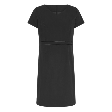 robe réceptionniste