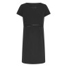 robe réceptionniste