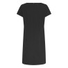 tenue accueil