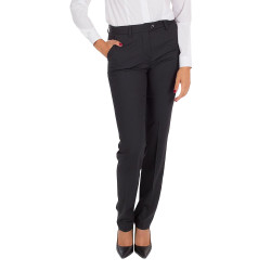 vetement pour commerciale femme
