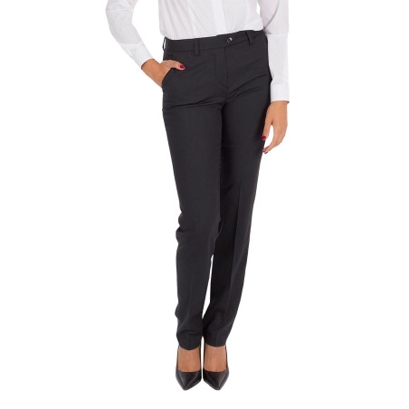 vetement pour commerciale femme