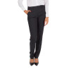 vetement pour commerciale femme