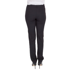 tenue pour commerciale femme