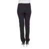 tenue pour commerciale femme