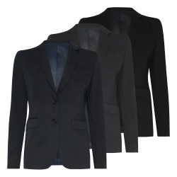 Veste habillée femme