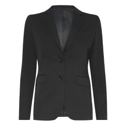 blazer de bureau femme