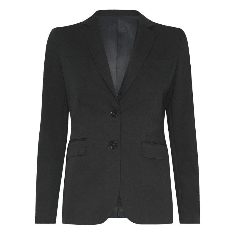 blazer de bureau femme
