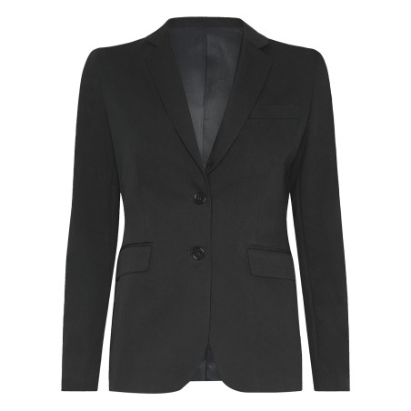 blazer de bureau femme