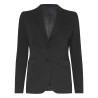 blazer de bureau femme