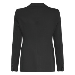 tenue de bureau femme
