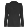 tenue de bureau femme