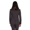 vetement corporate femme