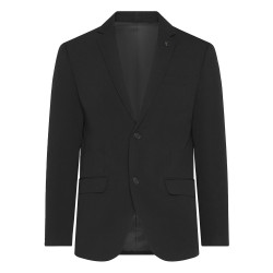 Blazer habillée homme