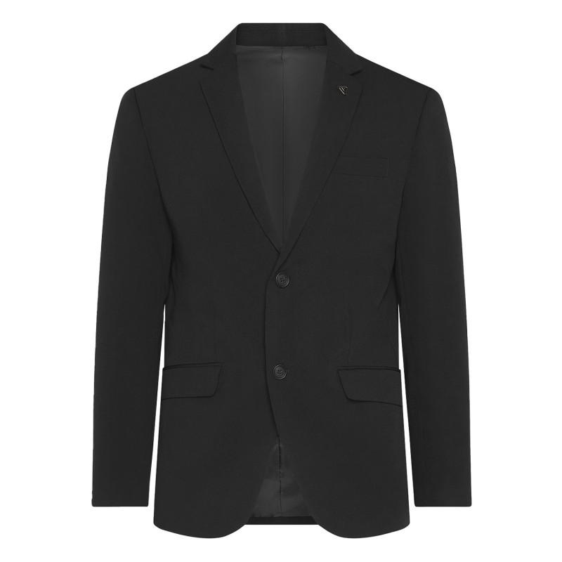 Blazer habillée homme