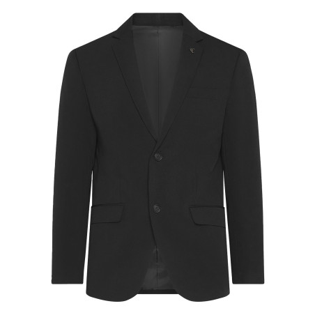 Blazer habillée homme