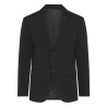 Blazer habillée homme