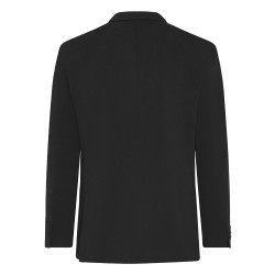 Veste habillée stretch homme