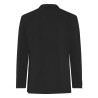 Veste habillée stretch homme