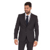 Veste tailleur homme