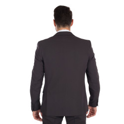 Blazer tailleur homme