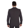 Blazer tailleur homme