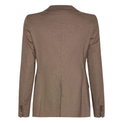 Veste tailleur femme
