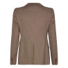 Veste tailleur femme