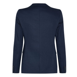 blazer bureau femme