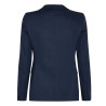 blazer bureau femme