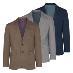 veste habillée homme