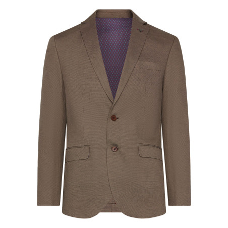 Veste tailleur homme