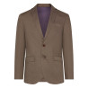 Veste tailleur homme