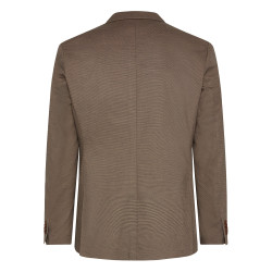 Veste blazer homme