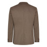 Veste blazer homme