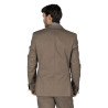 Veste blazer stretch 
