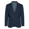 tenue coporate homme