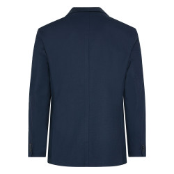 tenue bureau homme
