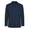 tenue bureau homme