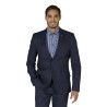 tenue d'affaire homme