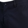 tenue bureau confortable 