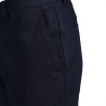 Pantalon chino bureau homme 