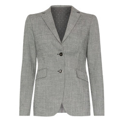 Veste habillée femme